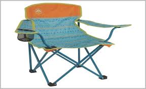 Best Camping Chair For Kids Coleman Kids Quad Chair Kids Camping Chairs Camping Chairs Camping Table