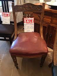 james erskine interiors