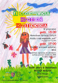 June 26th @ 8pm bst contestants & event organised by @smajor1995 created by @noxcrew, managed by @thenoxite. 1 Czerwca Dzien Dziecka W Mdk Bobrzanie Pl To Co Istotne W Bolcu Boleslawiec Informacje Blogi Sport Rozrywka Humor Imprezy Wideo