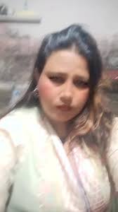 Ma jan hu jan ki (@saba23455667) 使用original sound