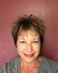 Class of 1978 (Huron High School)