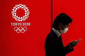 Originally scheduled to take place from 24 july to 9 august 2020, t. South Korea Removes Controversial Banners At Olympic Village Keloland Com