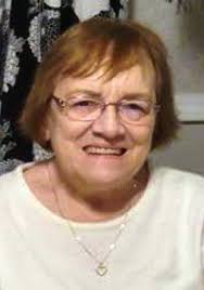 Linda Stoner Obituary (1944