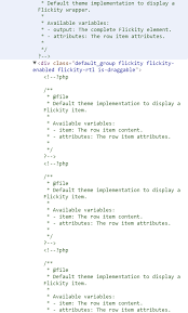 Systemverilog assertions (sva) form an important subset of systemverilog, and as such may be introduced into existing verilog and vhdl design flows. Remove Html Comments 2932345 Drupal Org