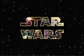 All those dreams about space far far away, unexplored planets, adventures and along with it, a certain naivety. Thought I D Share My Dave Filoni Star Wars Logo Starwars