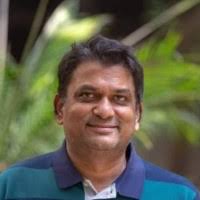 Gary Kellogg Email & Phone Number