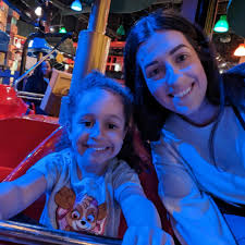 Derick Amoako (@derickamoako) · Instagram 照片和视频