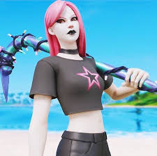 You can buy this outfit in the fortnite item shop. Fortnite Thumbnails 16k No Instagram Follow For Daily Thumbnails Credit Designs Laxe Tags For Best Gaming Wallpapers Fortnite Thumbnail Gamer Pics