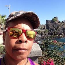 Mona pope (@mona_pope)