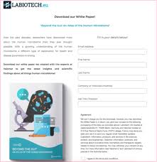 Stressing because you don't have a. How To Write A White Paper A Simple Step By Step Guide Elna Cain