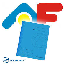 Si daca nu lucrezi in romania, deci nu figurezi cu venituri la anaf, nu iti dau bancile romanesti credit, chiar daca castigi zeci de mii de. Depunere Dosar La Dgfp Bucuresti Si Declarare La Anaf Sedona