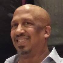 Samuel "Mop" Barley Obituary