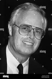 Eckart hi-res stock photography and images