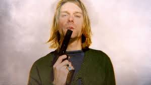 Kurt cobain was born on february 20 1967, in aberdeen, washington. 50 Geburtstag Die Musikalischen Erben Von Kurt Cobain Aktuelles Musik Puls