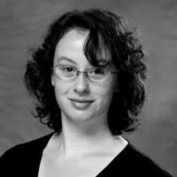 100+ "Rachel Barnett" profiles