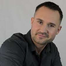 Amazon.com: Mark Koger: books, biography, latest update