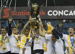 A secção futebol/américa do norte e central flashscore.pt oferece livescore, resultados finais e parciais para a concacaf liga dos campeões 2021. America Mex E Campeao Diante Do Impact E Garante Vaga No Mundial Gazeta Esportiva