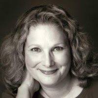 Screenwriting : Best Screenwriting Software by Nancy Ahern