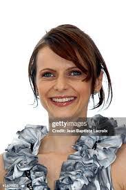 Jason Mendonca's Instagram, Twitter & Facebook