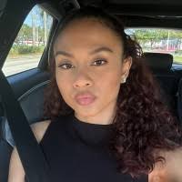 20+ "Morgan Sterling" profiles