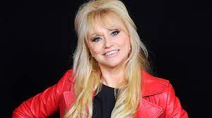 27 отметок «нравится», 1 комментариев — gothenburg göteborg (@gothenburg400) в instagram: All About Anna Werner