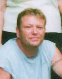 Park Eugene Walton Obituary