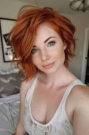 Kyla Sturm's Instagram, Twitter & Facebook