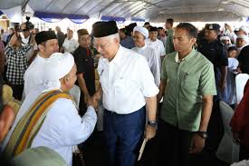 Peraturan pemerintah nomor 17 tahun 2010 tentang pengelolaan dan penyelenggaraan pendidikan (lembaran negara republik indonesia tahun 2010 nomor 23, tambahan lembaran negara republik indonesia. Mohd Najib Tun Razak On Twitter Alhamdulillah Pagi Ini Bersarapan Bersama Para Pelajar Tahfiz Di Tanjung Kapur Pendidikan Agama Memang Dekat Di Hati Saya Sebab Itu Saya Perkenalkan Dasar Pendidikan Tahfiz Negara