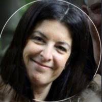 11400+ "Eileen )" profiles