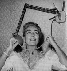 We did not find results for: Hush Hush Sweet Charlotte