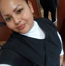 Se solicitan AYUDANTES GENERALES‼️ Te esperamos este 25 y 26 de octubre de  8:00 a 13:00 horas en nuestra Planta Ensamble, ubicada en Carretera Laredo  #203, Parque Industrial CPA, Escobedo, N.L. y ¡