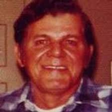 Delmas Leon Dardar Obituary December 29, 2007