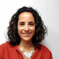 Silvia Trujillo Barberá Email & Phone Number