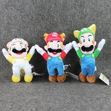 Pin On Dolls Stuffed Toys