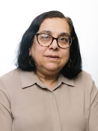 Summit Health Providers