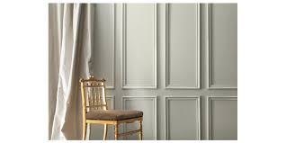 View real paint without the mess. Benjamin Moore Names Metropolitan Af 690 Its Color Of The Year 2019 Business Wire