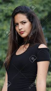 Browse 1,629,234 pics of very young girls stock photos and images available or start a new search to explore more stock photos and images. Pretty Young Teen Girl Stock Photo Picture And Royalty Free Image Image 76496030