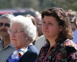 Post Office Named In Honor Of Molino Man : NorthEscambia.com