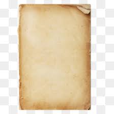 Papel Descarga Gratuita De Png Papel Creativo El Rasgado De Papel De Fondo De Vector Imagen Png Imagen Transparente Descarga Gratuita