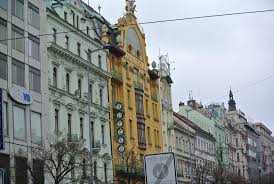 2015_03142015_1Digital0608