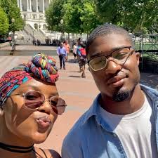 Embattled's Founding