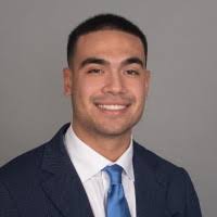 Anthony Forte Email & Phone Number