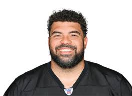 Falcons talk to Steelers position coach