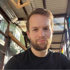 NEW POLL: Fifty-four percent of voters said they believed President Trump's  actions aimed at reducing crime in Washington, D.C., are justified.