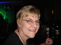 Louise Y. Smith Obituary 2022