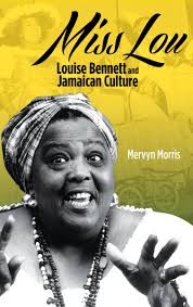 Ian Randle Publishers added a new...