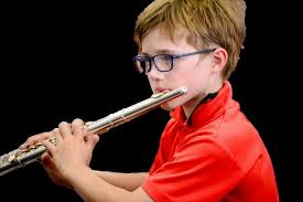 Year 4 Strings, Woodwind and Brass Program Information by Aquinas College  WA