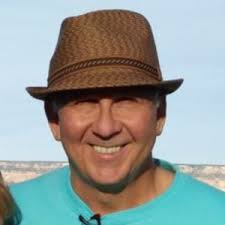 Past District Directors