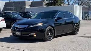 Image result for Crystal Black 2013 Acura