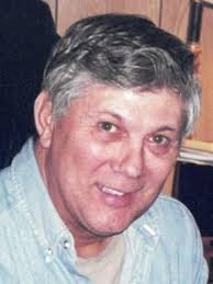 Charles R. Luttrell Obituary